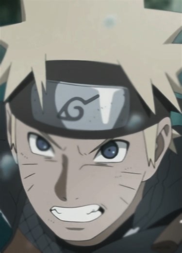 Spin Bout U x Naruto | @_geni.04_ chose the song for me 🥹🤞 #animeedit #anime #jugg #juggedit #naruto