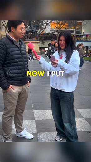 The Best and Most Reliable App in 2026 #CheaterScanner #RelationshipStories #LoyaltyTest