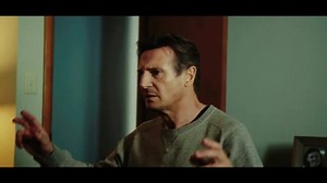 TAKEN 3 arrive au cinéma le 28 janvier 2015 ! Découvrez vite la bande-annonce. Liam Neeson revient dans la peau de Bryan Mills. L’ex-agent spécial voit son retour à une vie tranquille bouleversé lorsqu’il est accusé à tort du meurtre de se son ex-femme, chez lui, à Los Angeles. En fuite et traqué par l’inspecteur Dotzler (Forest Whitaker), Mills va devoir employer ses compétences particulières une dernière fois pour trouver le véritable coupable, prouver son innocence et protéger la seule person