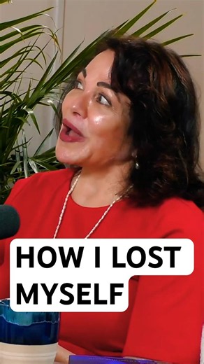 The Surprising Truth About Healing After Grief