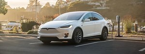 How to Suggest a New Tesla Supercharger Site or Location | TeslaNorth.com
