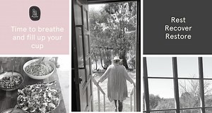 WELLBEING RETREATS I YOGA RETREAT I MEDITATION RETREAT I CANBERRA RETREATS
