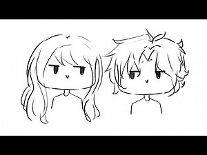 Be safe... I'll be so safe~