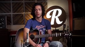 'Twas in another lifetime... | reverb.com