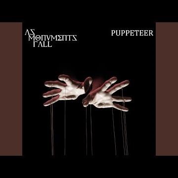 Puppeteer