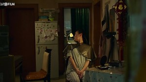 Better.Days.2019.1080p.BluRay.(KURDFILM-HAWRE)