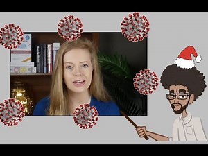 This doctor thinks that Rabies doesn't exist