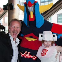 Anime News, Top Stories & In-Depth Anime Insights - Crunchyroll News