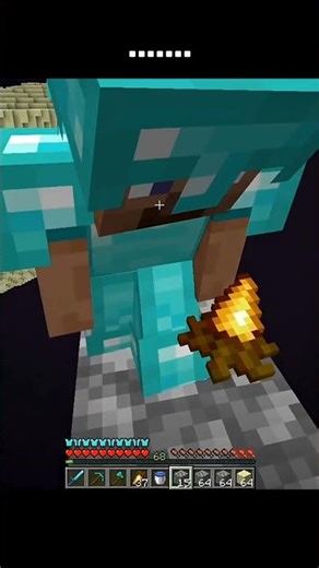 That one Friend in Minecraft we All got 🥀 #minecraft #memes #minecraftmemes #shorts