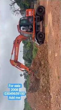 for sale model 2008DX phone calls #03049659100 Add me