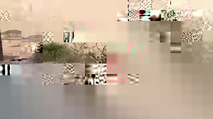 DUST STORM: Several freeways and highways remain closed in Eastern Washington due to wildfires and dust storms. This is the scene in the Tri-Cities area. Get updates here: https://bit.ly/3lTmPoa | FOX 13 Seattle