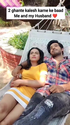 romantic songs on TikTok