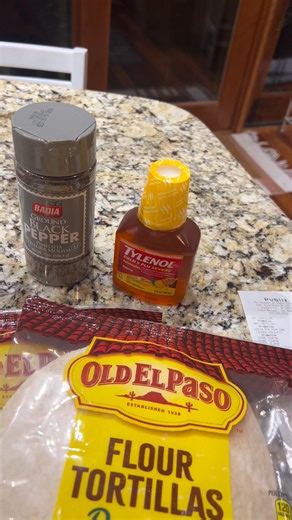 Ok y’all, I really need you to listen up. I’m changing my way of thinking for 2026. Ok I am a great extreme couponer. I’m going to try and just get things that I need this year. I’m going to put more importance on saving money on what I need than in quantity of items that I have. The products that I’m buying today might not be something you need but try and watch what I’m doing so that you can apply it to the items you need to pick up yourself. Part 5 | Country Couponing Chicks