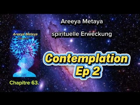 Contemplation ep2 chapter 63