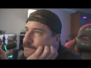 The Breezeline Experience