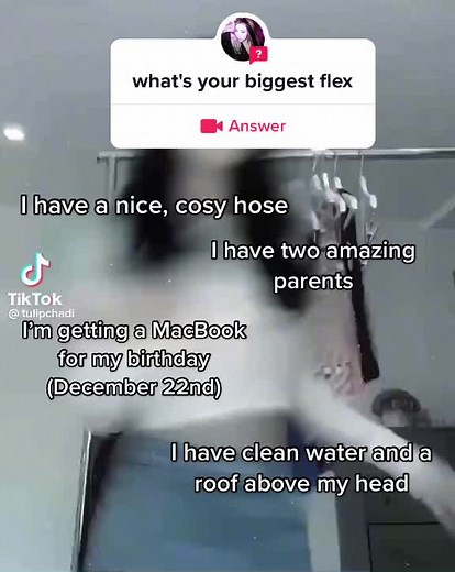 girl (@jacobvdays)’s videos with son original - ⃟⃟⃟