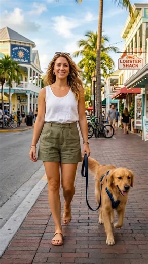 American Single Women in the 30s in Florida - I'm new to the Florida Keys and have decided to use Katch Dates to get privately introduced to men I vibe with economically and socially #daytonabeach #florida #miami #over40sflorida #datingmiami #miamiflorida #miamiwomen #floridagirls