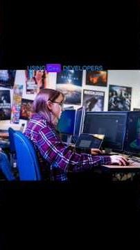 importance of learning C++ ( programming language)