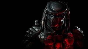 Ver Pelicula Depredador 2010 Online Gratis