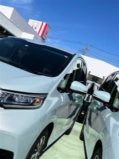 車中泊キットで楽しむアウトドアライフ