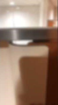 20241128 浅草橋駅でトイレチャレンジと称して男子トイレを盗撮するという盗撮ハンターなのに “顔にも入れ墨”男 カスハラ常習男 久永小太郎