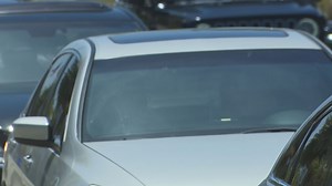 Florida driver license, motor vehicle services now open by appointment