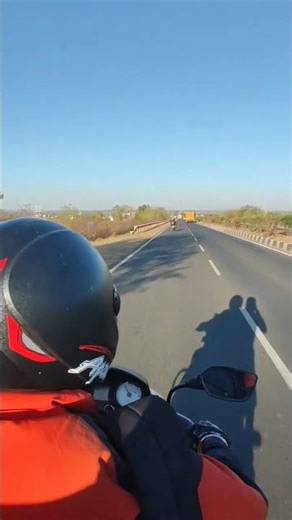 #apache_rtr_180 2011 Model, 8000RPM continuously 🫢😀