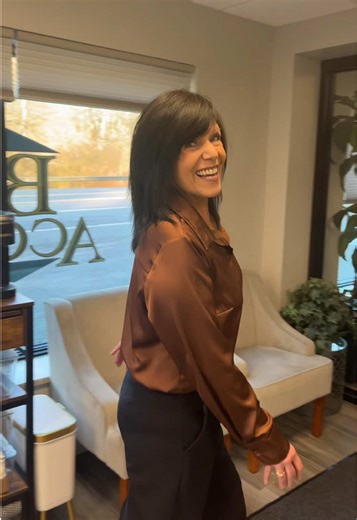 Get Ready for Tax Season: Accounting Tips and Tricks