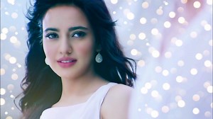 Pashto New Songs 2021 - Pashto Dubbing Songs & Tapay - Pashto Latest Music - Pashto Songs & Tappy | Girls Kings