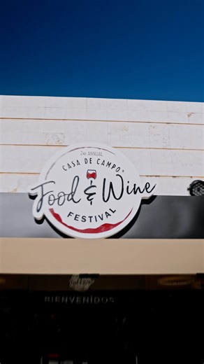 1.3K views · 15 reactions | A culinary icon joins us!✨ The...