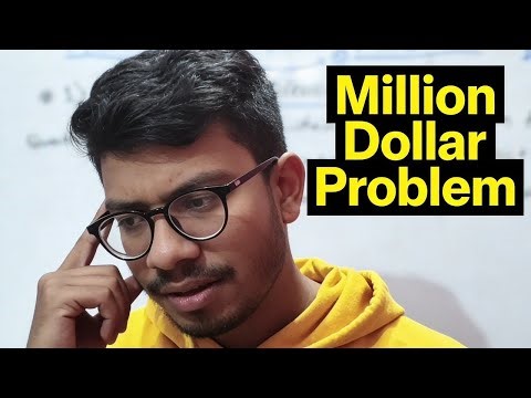 millennium prize problems