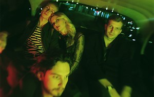 The 10 best Wolf Alice songs – ever!