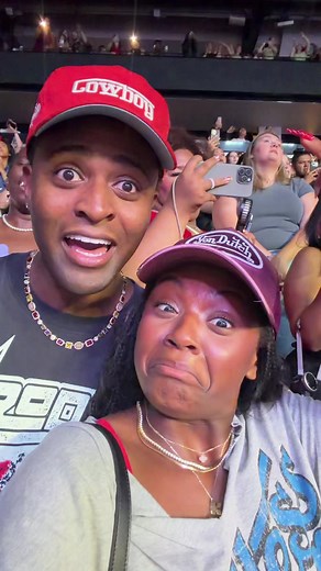 Ariana Grande Dangerous Woman live reaction – First time seeing Ariana