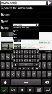 Symbian Anna - o actualizare revoluționară a interfaței lui Symbian^3, anunțată astăzi! (Video)