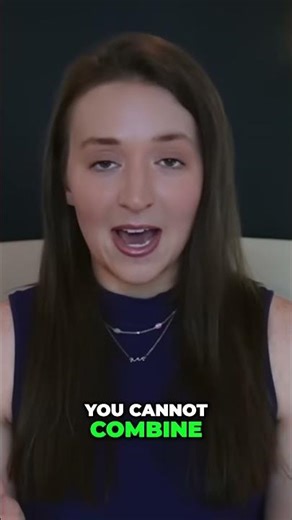 Do You Have to Take an RMD From Each IRA? Not Exactly…!