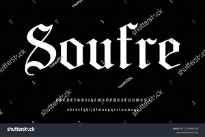 Rave Font: Over 1,391 Royalty-Free Licensable Stock Illustrations & Drawings | Shutterstock