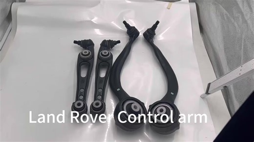 High Quality Right for Range Rover Control Arm LR034217 LR113306 LR113307 Suspension System 2013-