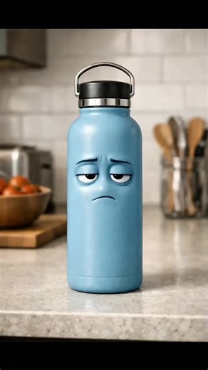 Effective Methods for Cleaning Bottle Caps