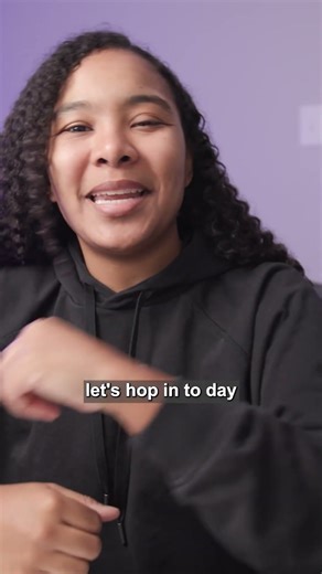 How to build a streaming site