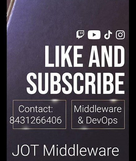 129. WebLogic interview question: What are diff WebLogic server startup states? #weblogic