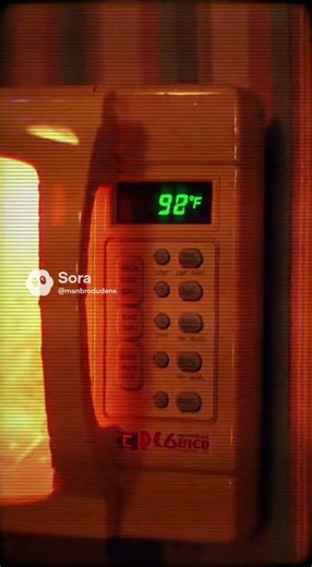 HomeHelper™ (1998 VHS Parody Commercial) | It Does Everything (Sometimes)