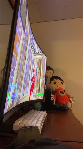 lol (@mangokhaliloops)’s videos with Day Ones - GmoneyDt