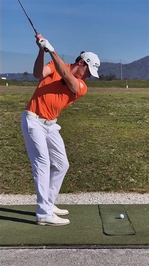 You ask-I answer with a solution. Let’s go! ⬇️✍️🏌️‍♂️