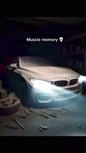 Muscle Memory ❤️‍🩹#motivation #gym #muscle #memories #trending #relatable #exam #popular #ytshorts