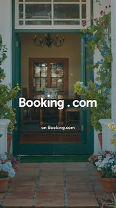 570K views · 25 reactions | Consistent bookings help your business grow faster. List your vacation rental on Booking.com. | Booking.com | Facebook