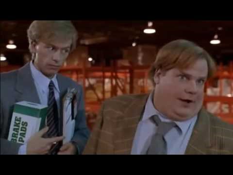 Tommy Boy Guarantee