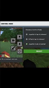 best Aim tutorial for Minecraft 🎮#minecraft #viral #tutorial