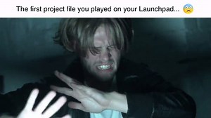 18K views · 714 reactions | It's not that easy! -- Video credit:...