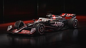 Haas en la F1: historia, trayectoria y pilotos del equipo
