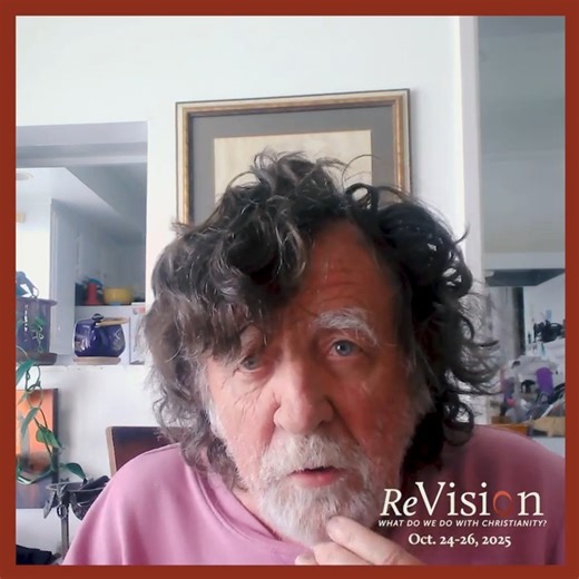 348 reactions · 30 shares | What are the broken places you struggle...